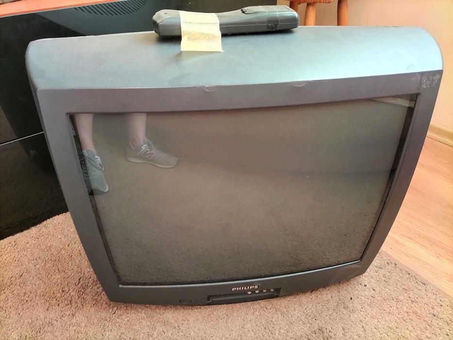 Telewizor Philips