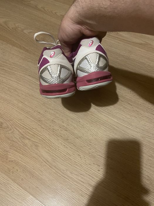 Кросовки Asics GEL-Beyond 4 ориг