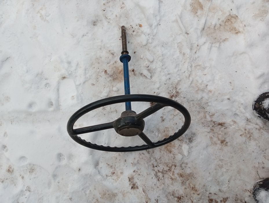 Продається все що на фото