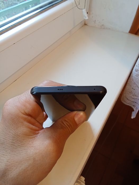 Realme 11 pro plus 5g 12/512