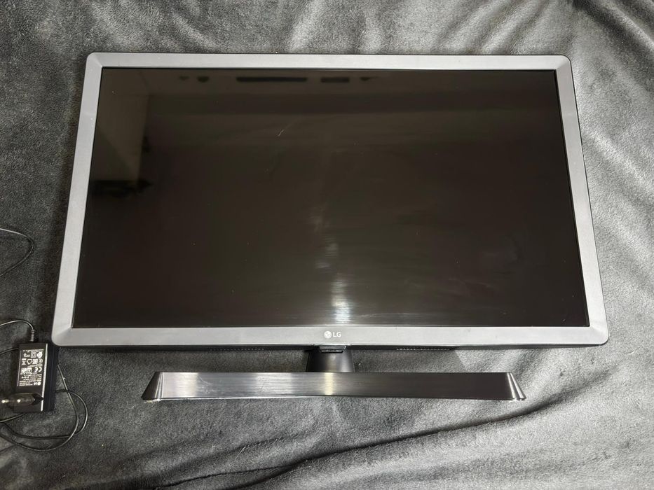 Tv LG 28 polegadas