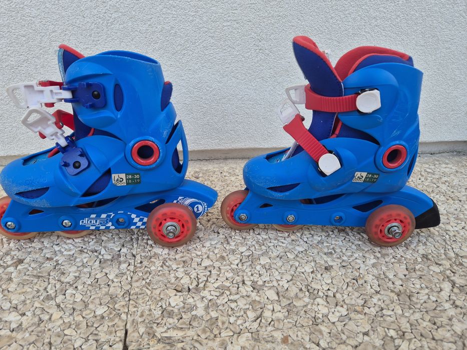 Adaptive Inline Skates64861765239041120
