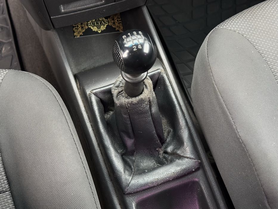 Chevrolet Aveo, 2011 рік , 1.4 газ/бензин