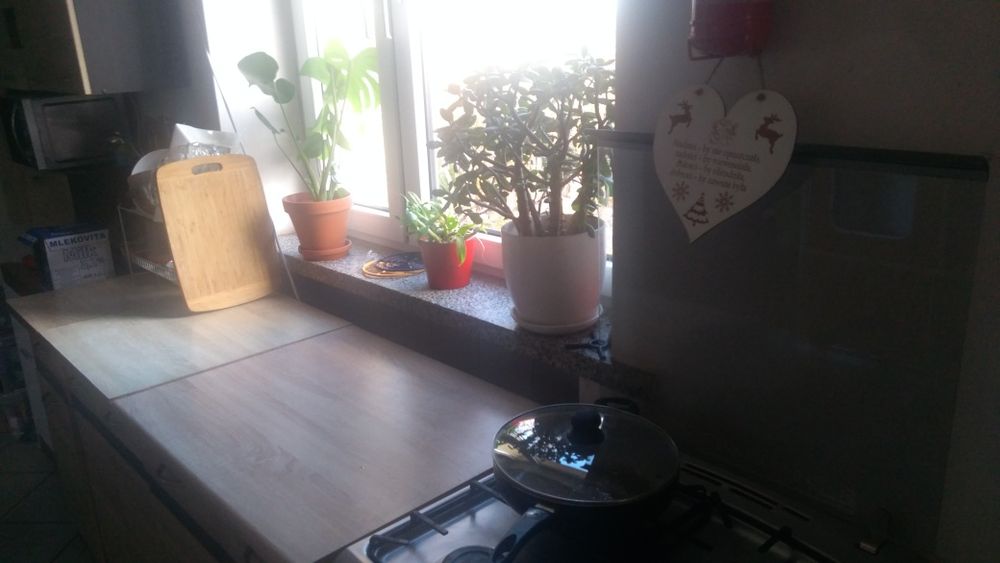 Wynajmę pokój 16 m2