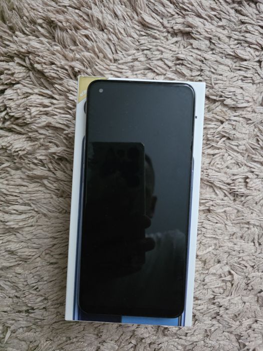 Telefon OPPO A74