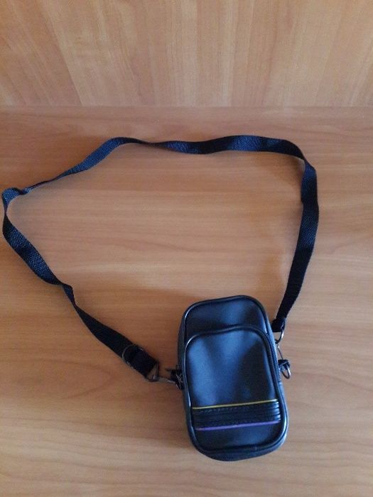 Чехол для фотоаппарата