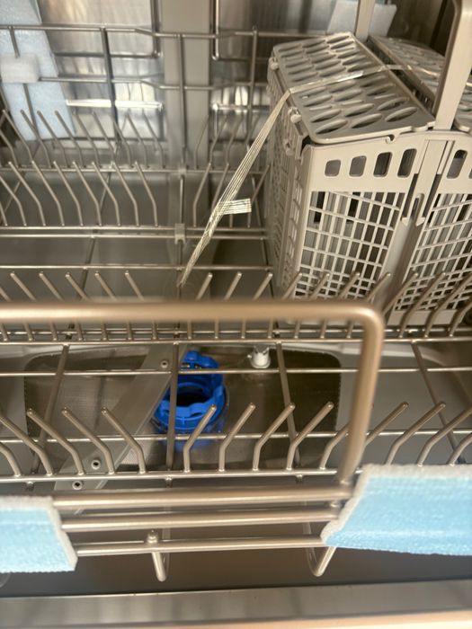 Máquina de Lavar Loiça Nova – 150€