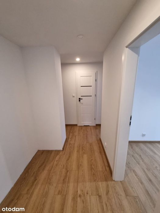 Mikołowska, 3 lub 4 pokoje wyremontowane pod klucz