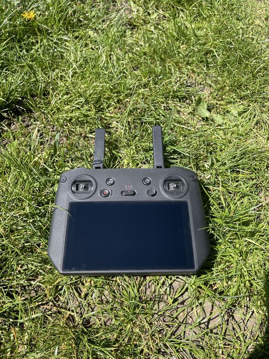 Пульт DJI RC Pro для DJI Mavic 3 3t 3e 3pro 3cine