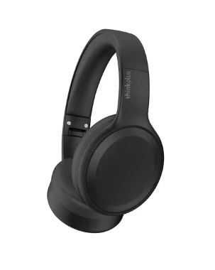 Auscultadores Wireless LENOVO TH30 - BEIGE ( Novo - Selado )