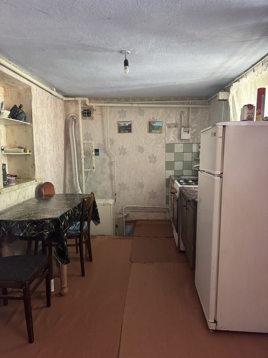 ‼️Сертификат‼️Продаю дом на Гагарина,рядом проспект Богоявленский