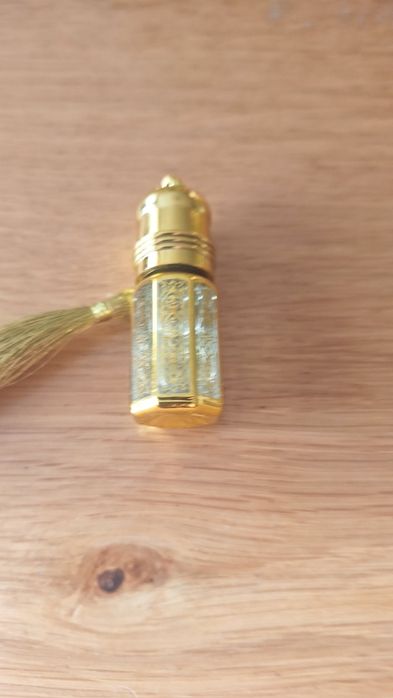 Olejki egipskie damskie i meskie 3ml