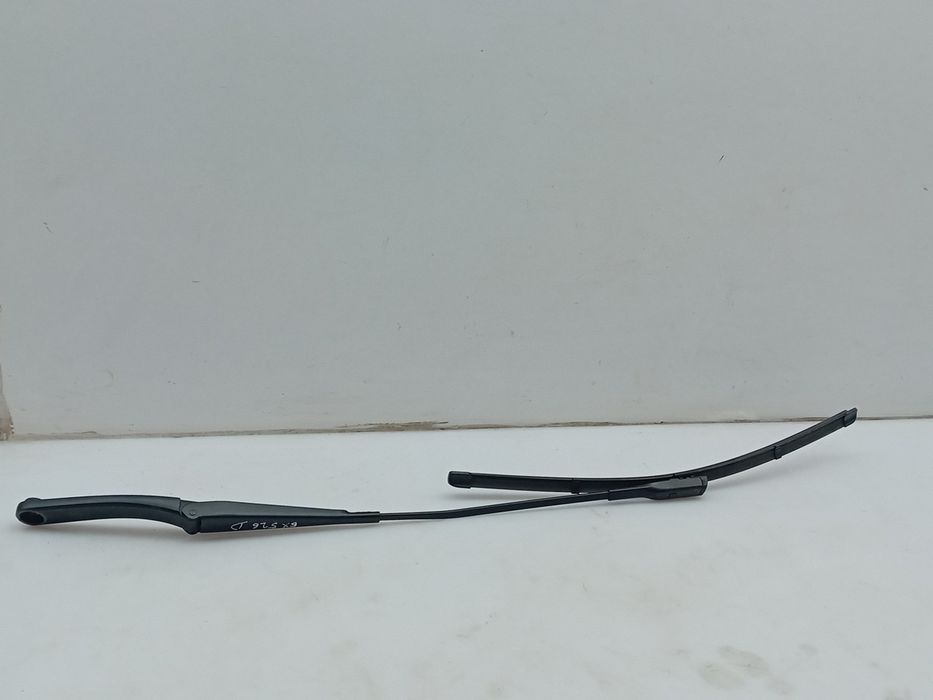 Haste / braço de escova limpa vidros frente direita AUDI A5 Sportback