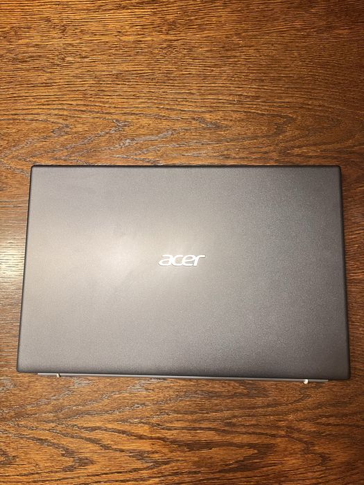 Laptop Acer Extensa 15