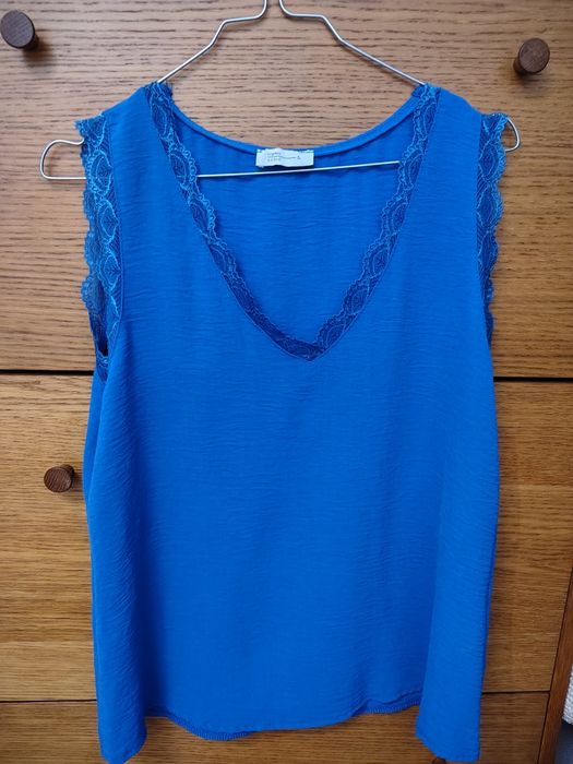 Promoção blusas de verão - DESCIDA DE PREÇO
