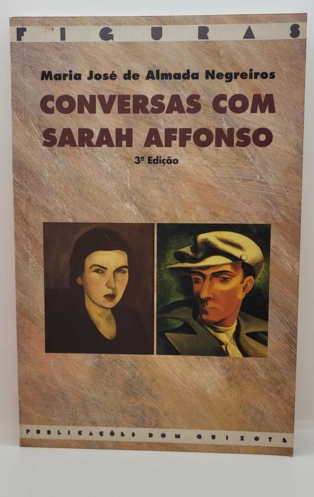 14 livros pelo preço de 1