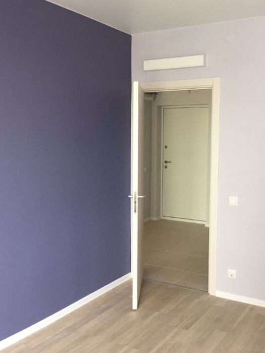 Покраска стен и потолков-(Малярные работы)