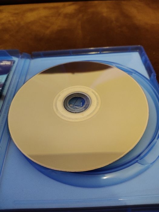 Gra na PlayStation 4