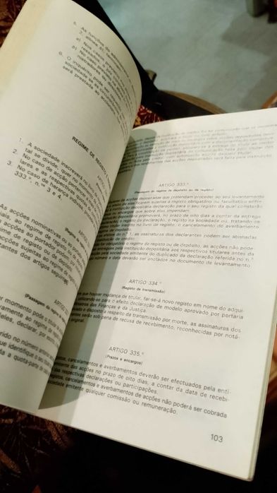 Acções: O Jogo do Investimento - Ilídio Barreto