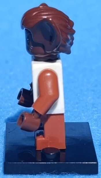 Kabe (Star Wars)