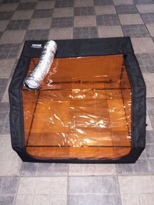 Capa e base de corte para máquina lase