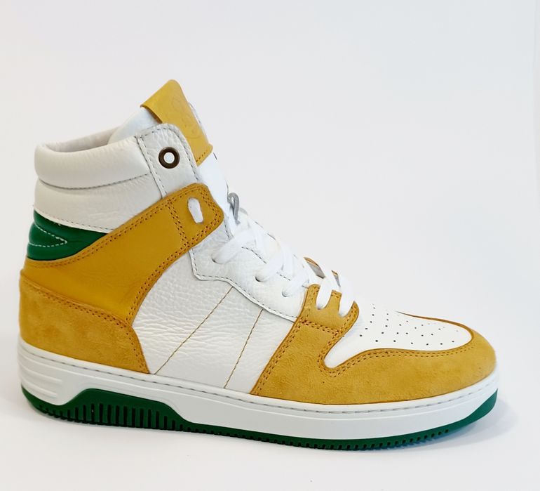 Sneakers My Maria