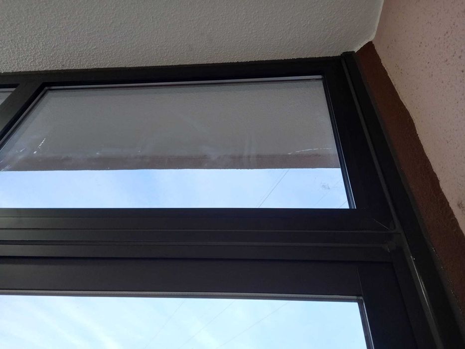 Marquise em muito bom estado/ nova belas