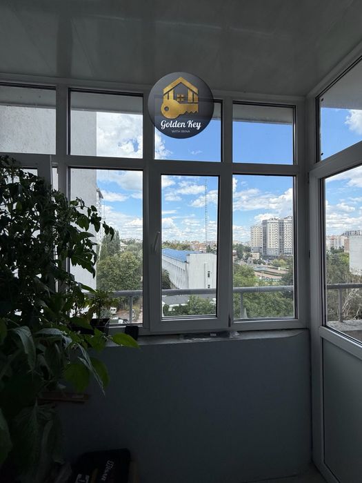 Продаж 3-КІМНАТНОЇ  квартирИ 104,5 м² , Зручне Планування ,  6 поверх ,  у центрі Вишгорода | вул. Василя Симоненка, 4В  , ПІД ДЕРЖАВНІ ПРОГРАМИ