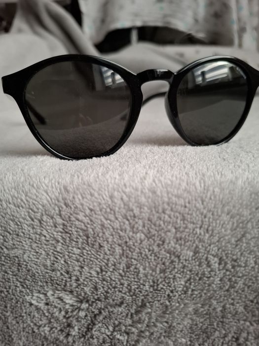 Okulary przeciwsłoneczne Polaroid PLD 1013/ S  D28