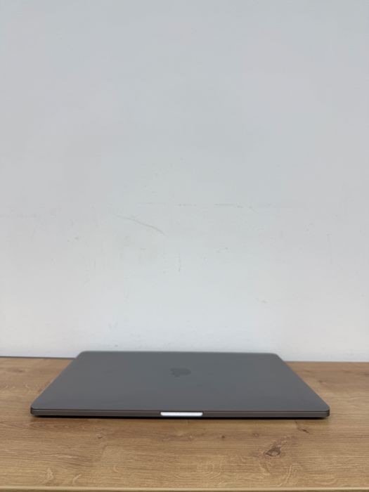 6 циклів Macbook Pro 15” 2018(2019) I7 32Gb | 512Gb • Гарантія Макбук