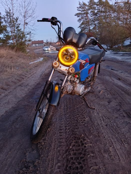 Продам альфа 72 куба