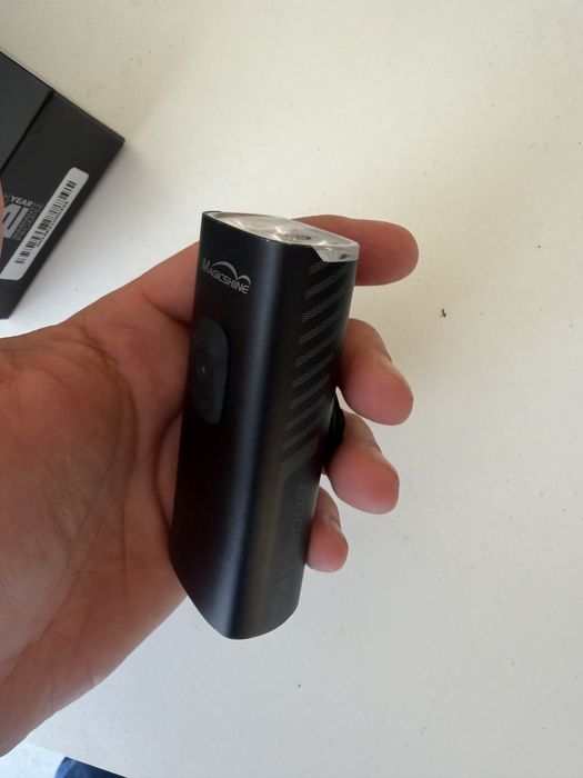 Magicshine Ray 1600B