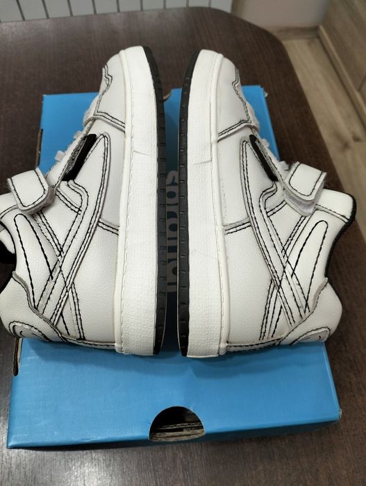 Sprandi - buty sportowe 31