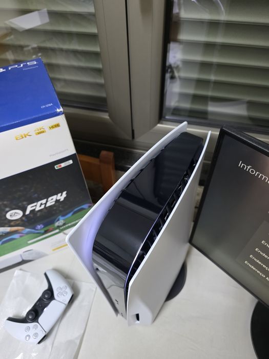 Ps5 disco firmware 6.02