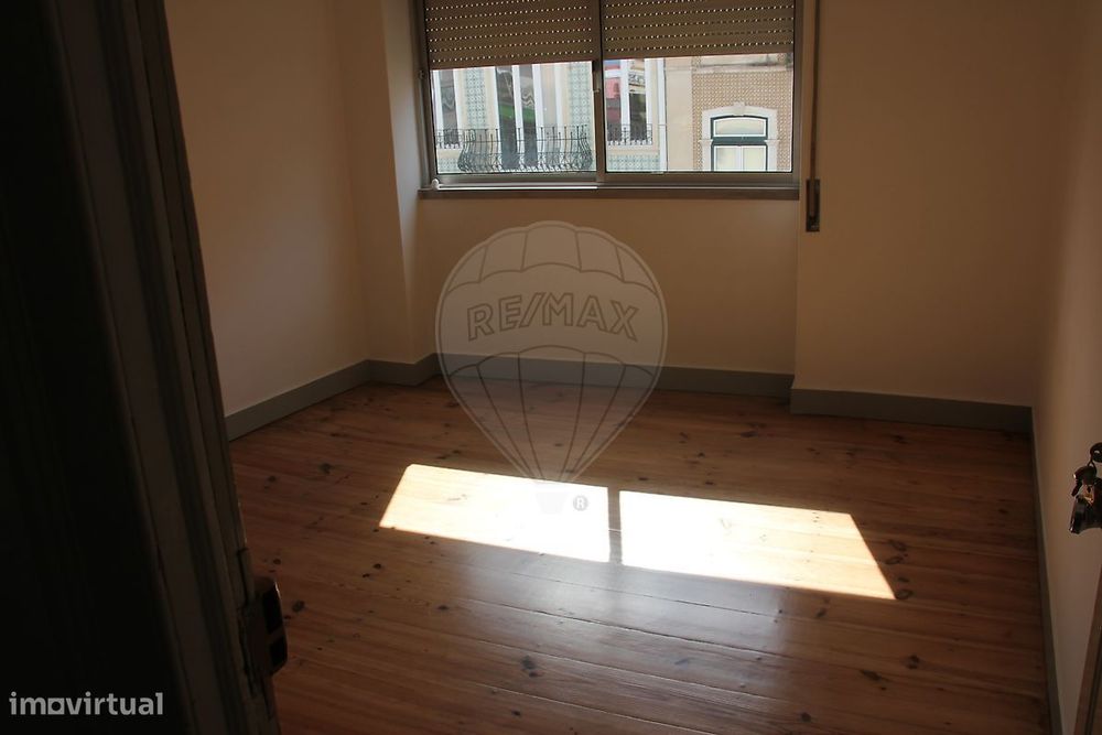 Escritório  para arrendamento