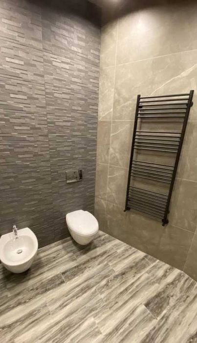 Сантехнік. Услуги сантехника. Прочистка Встановлення каналізації.