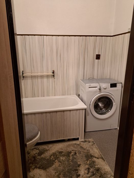 Zdjęcie 8