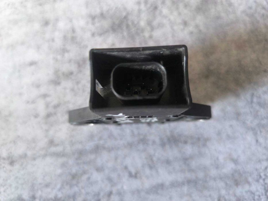 Датчик кута повороту ESP Mercedes Sprinter W906 A9065420518