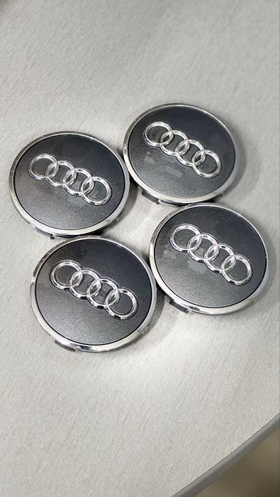Диски, шини, R18 5/112, 245/45, Audi, Skoda, VW, Seat, Mercedes,BMW G