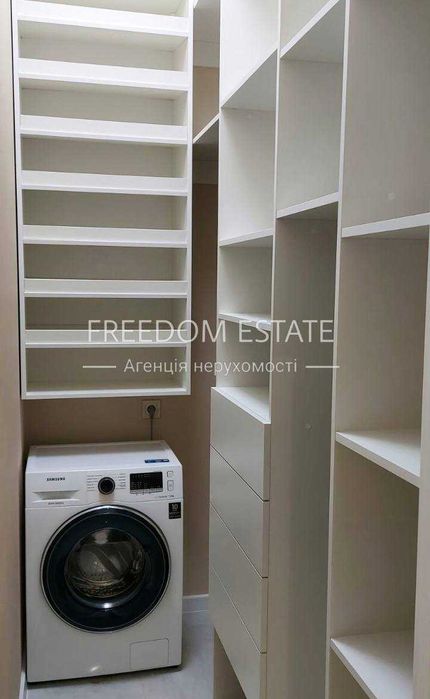 155тыс.$ Квартира в центре 90 м2 Две спальни/ЖК Феличита / Сокольники