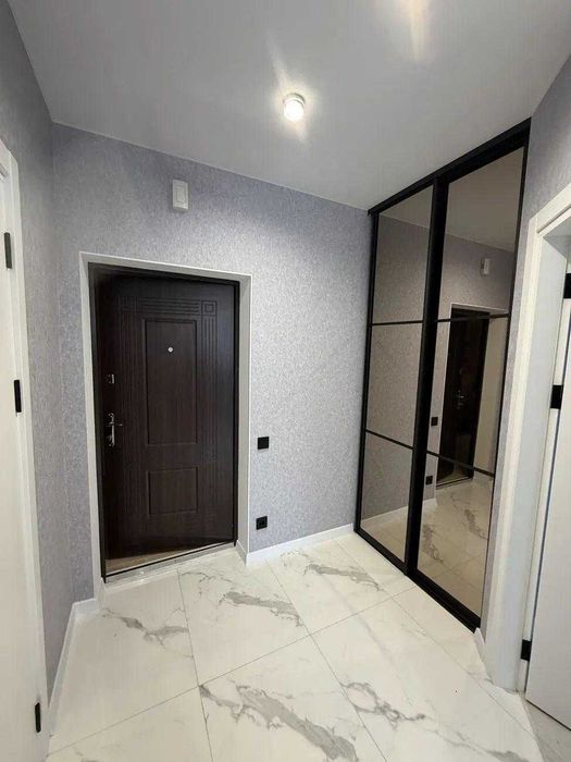 Продаж 1 кімнатної квартири ЖК Софія Нова Новосілки Київ Теремки