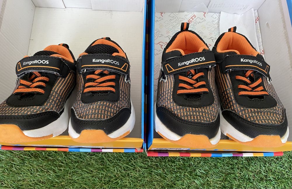 Tenis com luz menino 24, 25, 26, 27 sapatos rapaz luzinhas