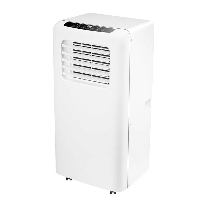 Klimatyzator przenośny 9000 BTU 2600W