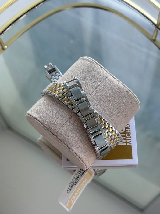 Годинник жіночий Michael Kors MK4869 женские часы