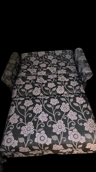 Диван малютка новий