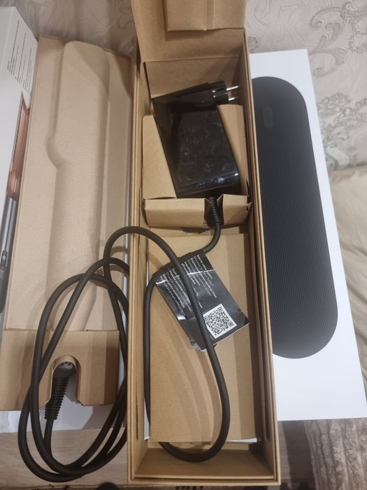 Продам Dyson airstrait