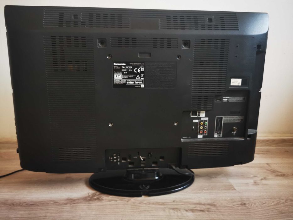 Telewizor Panasonic