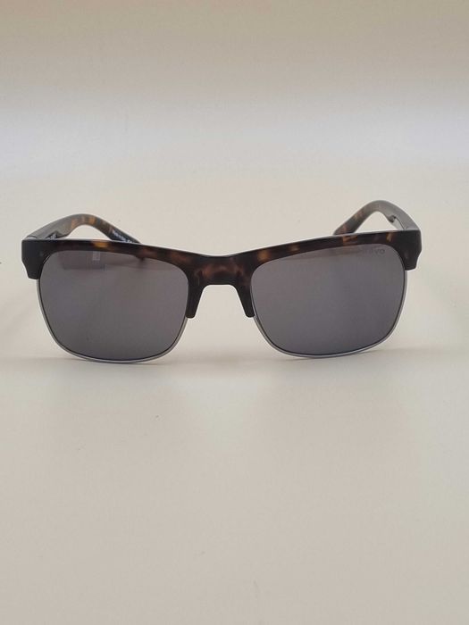 Nowe Okulary przeciwsłoneczne REVO ax5