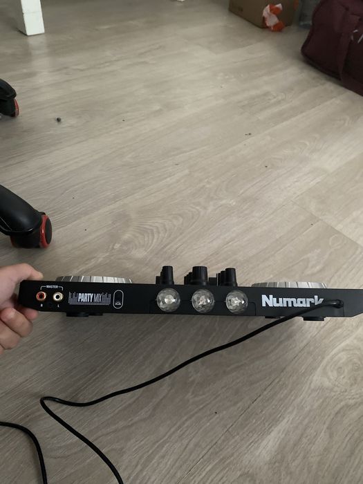 Mesa de mistura incrivel64585238704129122