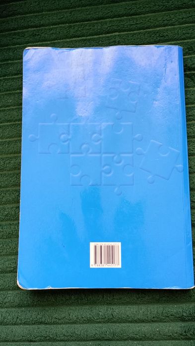 Książka do religii klasa 6
